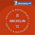 Michelin Hotels e Restaurants